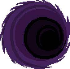 Cgi Ball Running From Robot Image Loop Portal Gif Nuclear Throne Wiki Fandom Arte 8 Bits Arte Em Pixels Papeis De Parede Psicodelicos