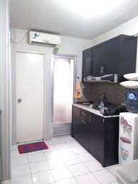 Selebihnya, anda dapat melihat daftar lengkap harga apartemen murah di jakarta selatan dengan mencarinya di urbanindo. Kalibata City Pasar Minggu Sewa Apartemen Net Page 10 Of 59