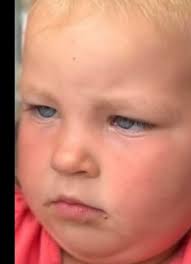 PBG live video behavior and eating habits concerns