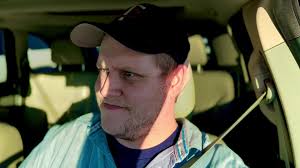 Monkey Monster Vocal Cover of “ANGRY CHAIR” by Alice In Chains. Just  ￼because everyone thinks I have the Greatest Alice In Chains Singing Voice  EVER. I Humbly Disagree that it is the GREATEST, but ...