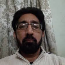 Mirza Athar (@MirzaAthar13)