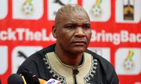 I was assistant to shakes mashaba, to owen da gama during the two games he was in charge and recently i was assistant to coach stuart baxter. South Africa Sack Coach Molefi Ntseki After Failing To Qualify For Afcon 2021 Footy Ghana Com