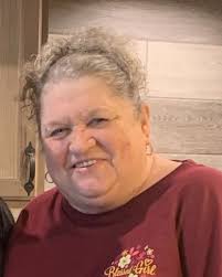 Vickie Ann Horner Obituary February 24, 2025