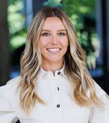 19914 Villa Lante Place, Boca Raton, FL 33434