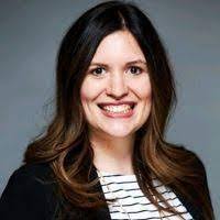 Teri Steele's Instagram, Twitter & Facebook