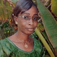 1000+ perfiles de «Macalou»