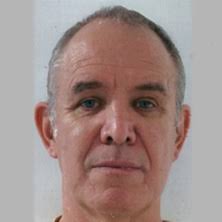 Professor Paul Jagals