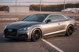 Image result for Daytona Gray 2018 A5