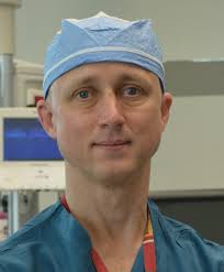 2025 Academic Congress September 25-27