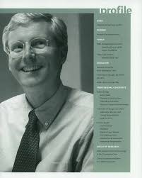 Suffolk Law, Summer 2000