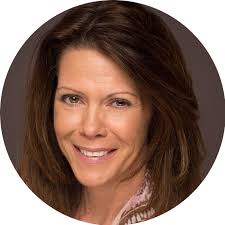 Meet the 2020 Honorees!