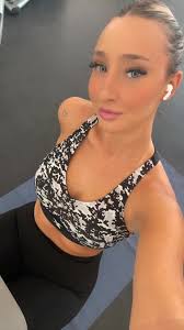 Ig @iamlulaaa_ ❤️