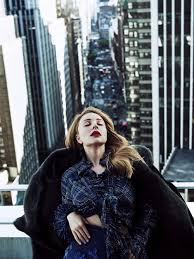 4 november 2012 (ukraine) see more ». Interview Tina Karol Music Musings Such