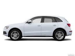 Image result for Pure White 2015 Audi