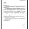 9 contoh surat permohonan dana pribadi sekolah resmi dinas. 1