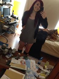 Teen girls sent home from Labrador high school for visible bra ...