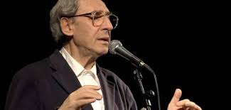È tristemente venuto a mancare il celebre franco battiato, anche soprannominato per la sua inconfondibile e impegnata penna il maestro della. Uvuvjdpx17d4lm