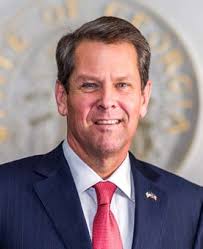 A YEAR OF BIG NUMBERS