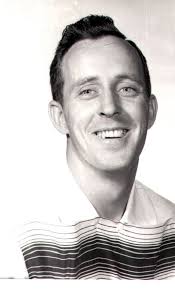 Rodney Ray Sisk Obituary