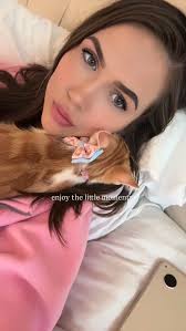 Every moment matters 💖💕 #family #momlife #crawling #8monthsold