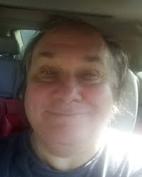 Man who had 1999 murder conviction overturned dies after contracting COVID 