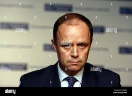 John yates hi-res stock photography and images