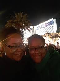 Jerrod Falls Obituary (2007)