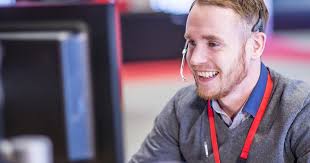 Understanding Lean Techniques and the Lean Continuum