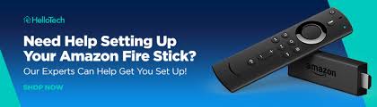 Also delete or uninstall the apps you do not. How To Uninstall Apps On Your Firestick Hellotech How