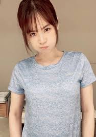 Viimeisimmät twiitit käyttäjältä 梶裕貴 yuki kaji (@kaji__official). Dqtulmphrbkhym