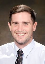 It's a high-profile hockey match for both schools,' says Clifton head coach 