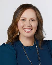 Big congratulations to Bob