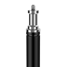 Neewer Heavy Duty Light Stand 3 6 5 Feet 92 200 Centimeters Adjustable Photographic Stand Sturdy Tripod For Reflectors Softboxes Lights Umbrellas With 17 5 Pounds 8 Kilograms Load Capacity Neewer Photographic Equipment And Accessories