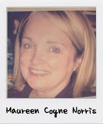 Genetic Genealogy Ireland: 2015