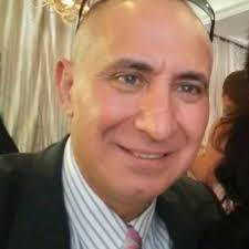 Angelo D Auteri (@jmstrading)