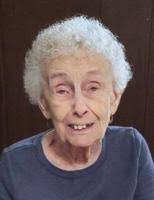 Salem Youth football squads sweep opening weekend