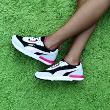Image result for Puma 40