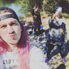 Drew Denison (@xdrew1993) • Instagram photos and videos