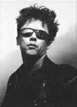 Ian Wiggins Discography: Vinyl, CDs, & More