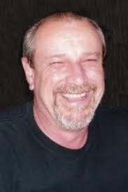 Charles Kerley of Granite City Obituary