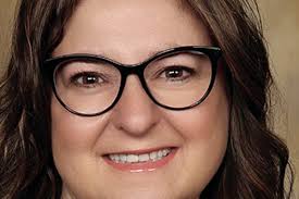 Becker Clinic welcomes nurse practitioner