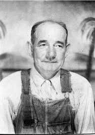 Clarkesville's African American resident's life story