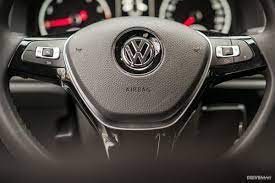 Buy a new or used. 2018 Vw Polo 1 0 Tsi Review