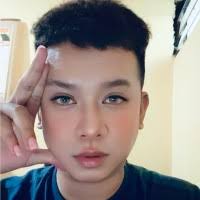 80+ "John Villarin" profiles