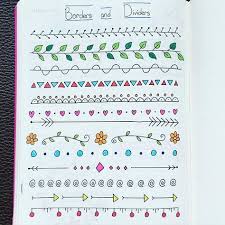 Margenes muy bonitos, creativos, faciles, y el acabado es muy bueno, puedes usarlo para cartas, caratulas o para tus apuntes. 96 Ideas De Margenes Bonitos Para El Cuaderno Margenes Para Cuadernos Bordes Garabateado Disenos De Unas