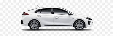 impressive inside the dashboard convenient buttons swift dzire car sticker hd png download 640x579 3492129 pngfind impressive inside the dashboard
