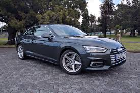 Image result for Suzuka Gray 2017 A5