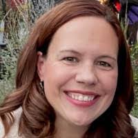 Emily Sipos's Instagram, Twitter & Facebook