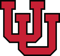 Why use this coloring book? 5 Things To Know About The Utah Utes Kentucky Sports Radio