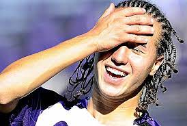 All not good enough for celtic — mick mcg (@michaelm_67) january 2, 2021 Diego Laxalt Laxalt7 Twitter